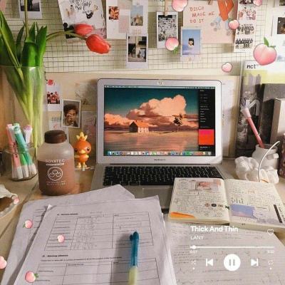 金沙集团186CC手机app下载